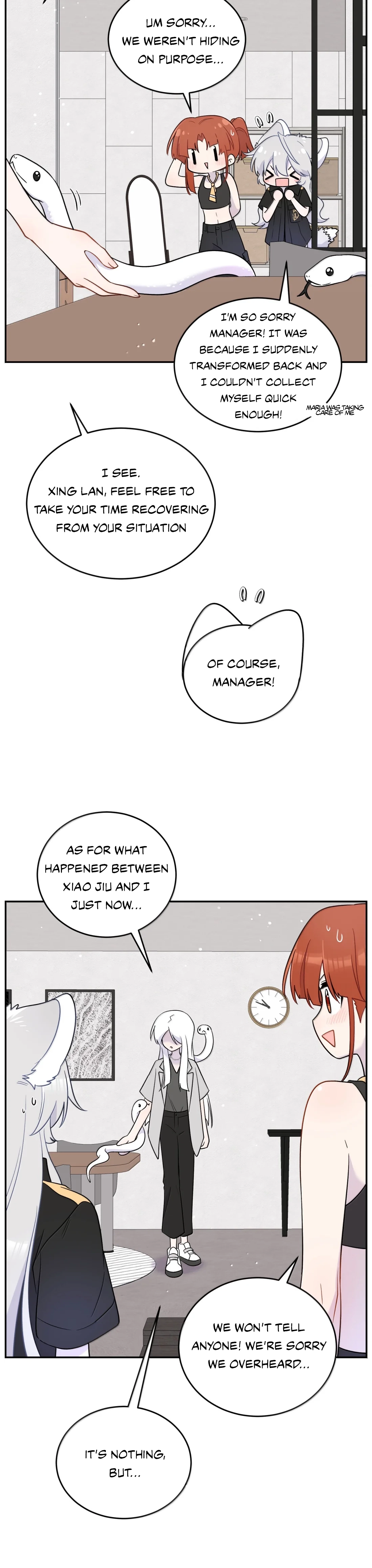 Page 7299