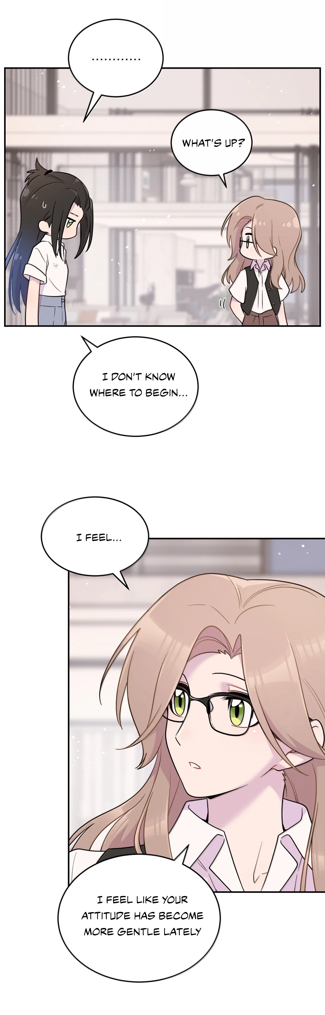 Page 7304
