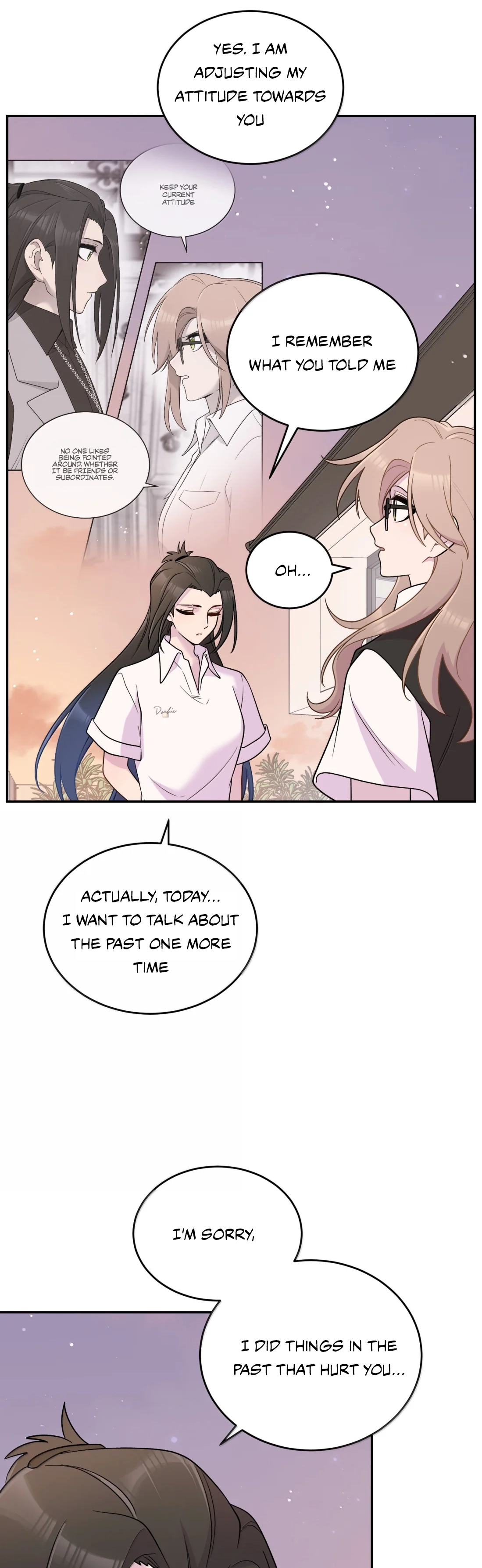 Page 7305