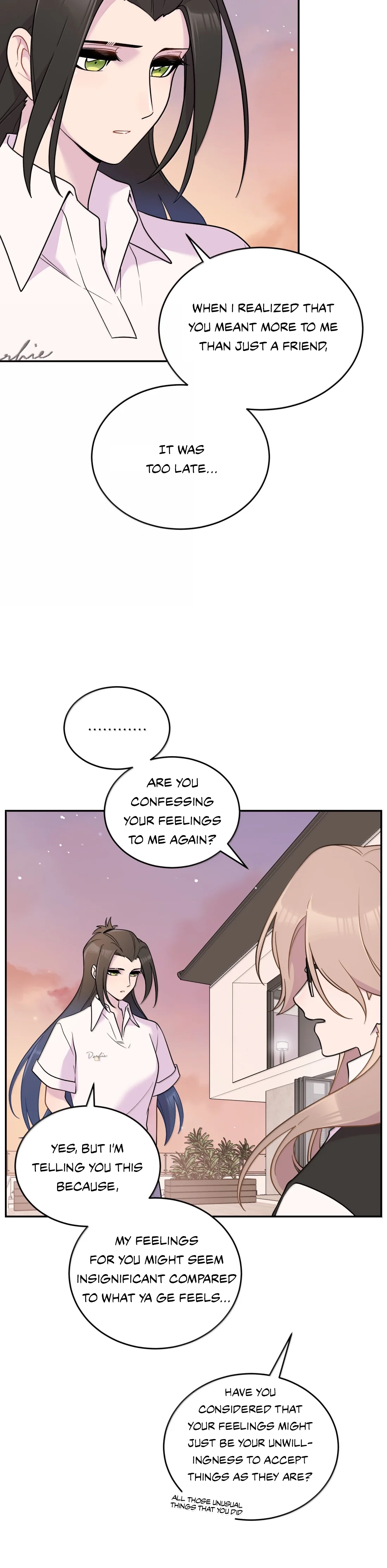 Page 7306