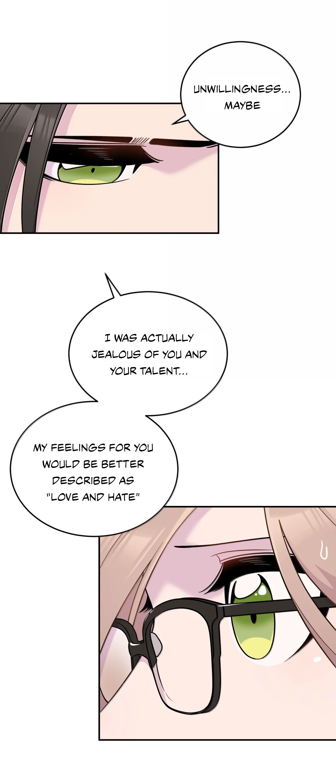 Page 7307