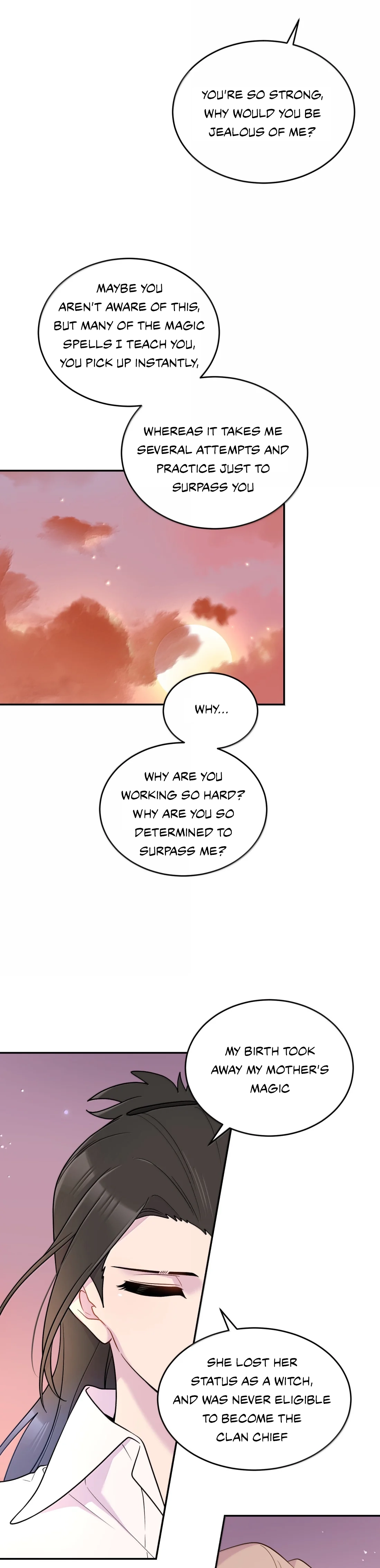 Page 7308