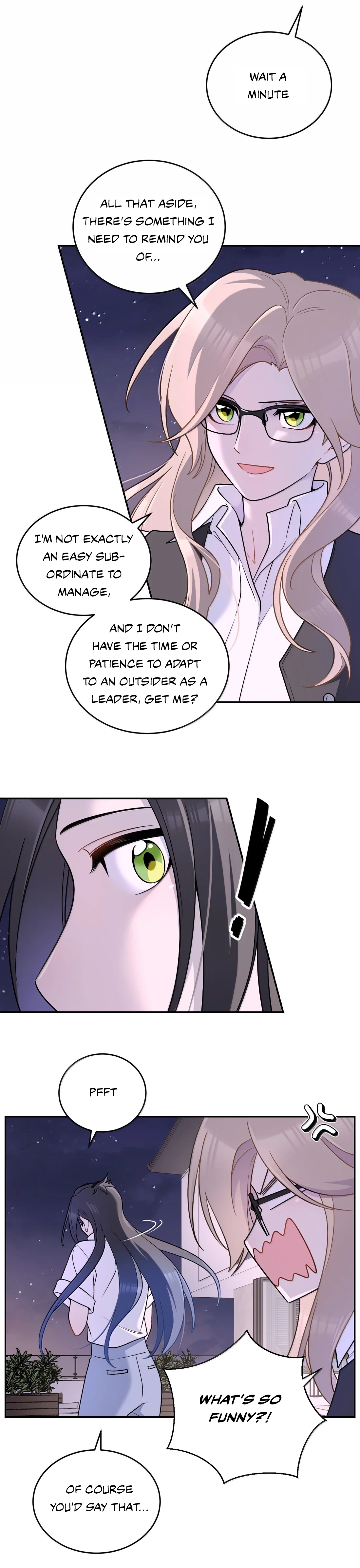 Page 7312