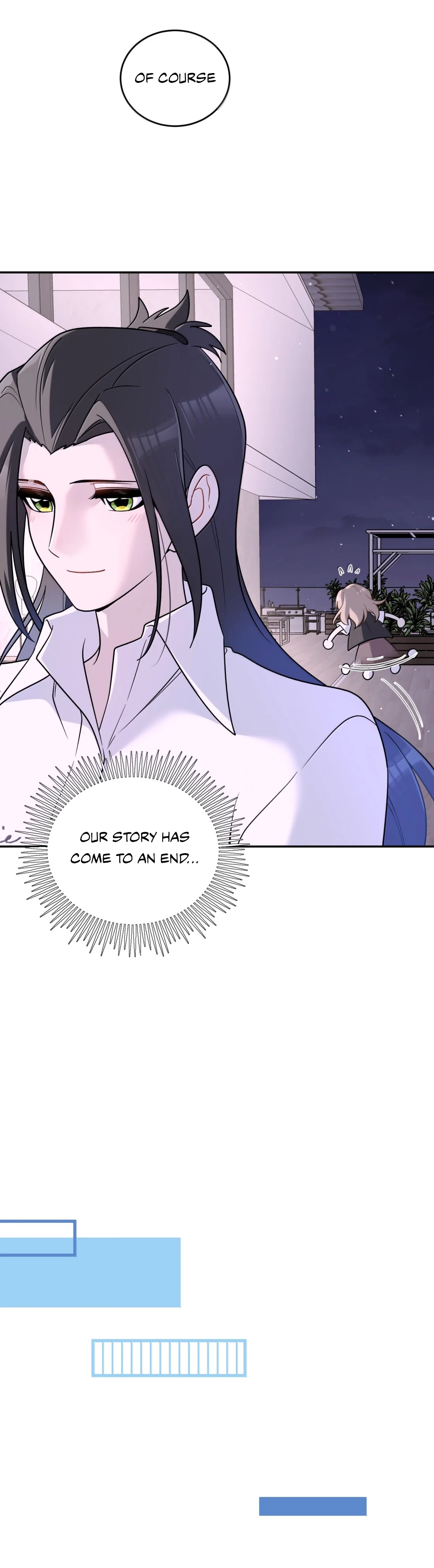 Page 7314