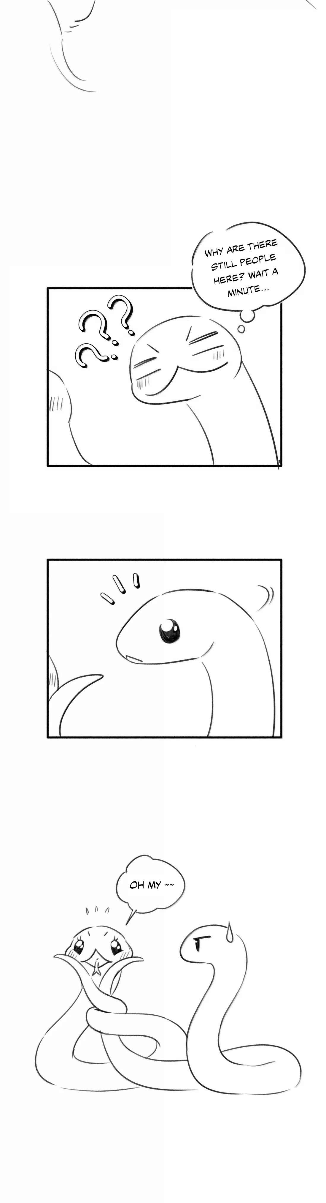 Page 7317