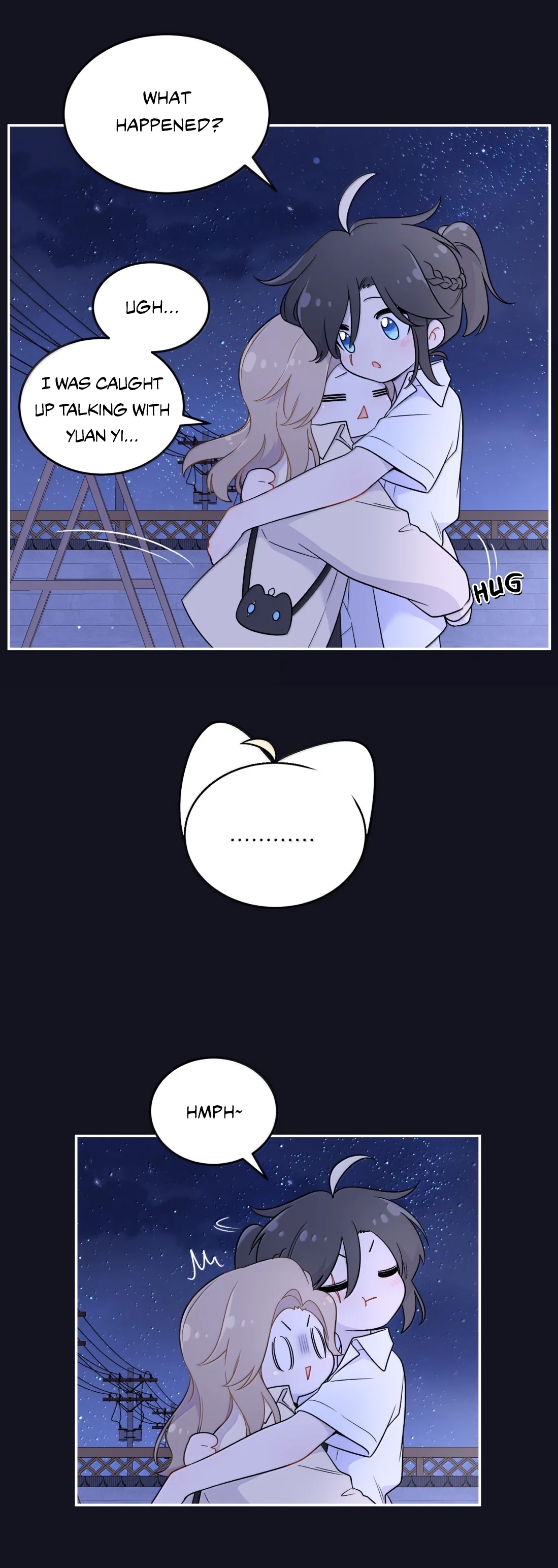 Page 7321