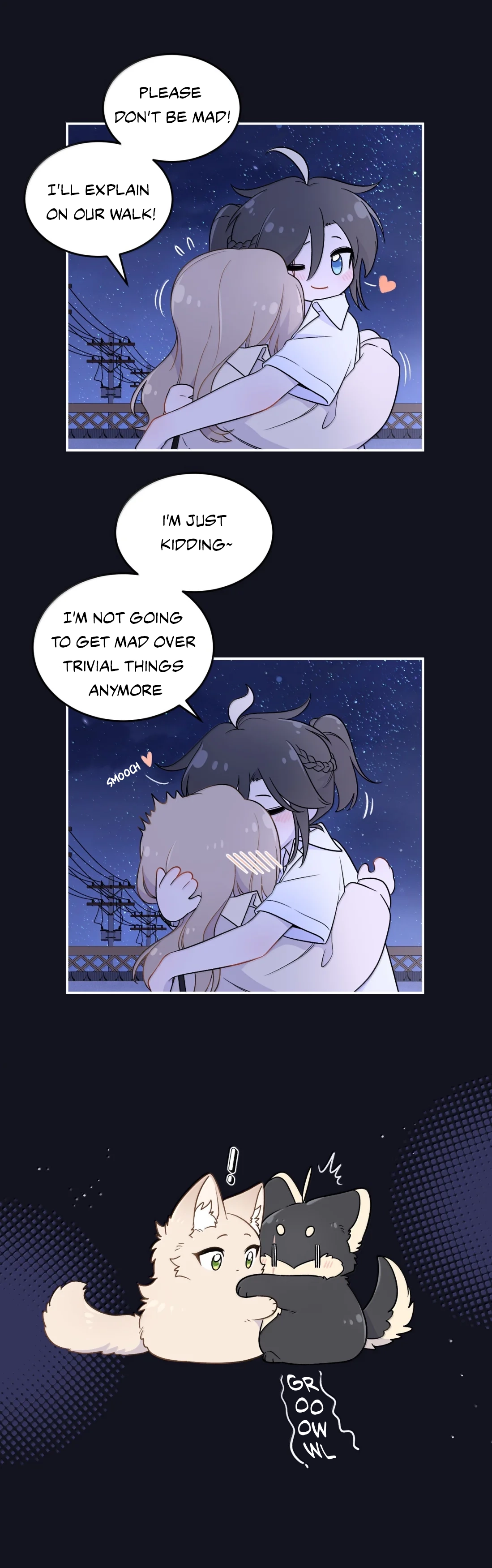 Page 7322