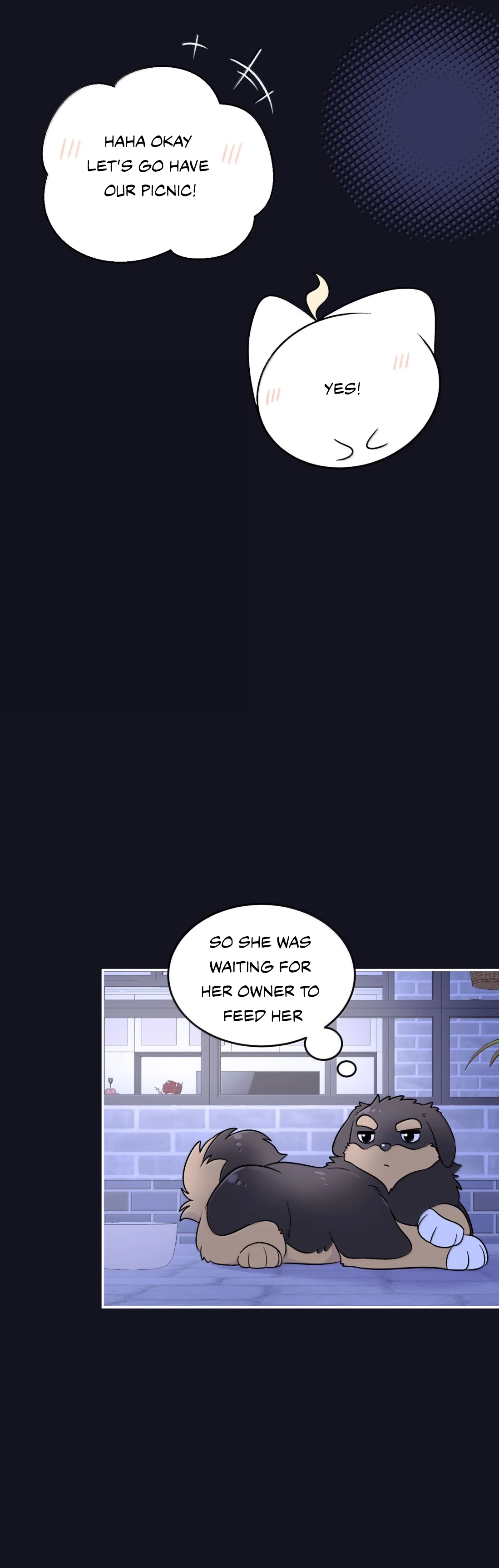 Page 7323