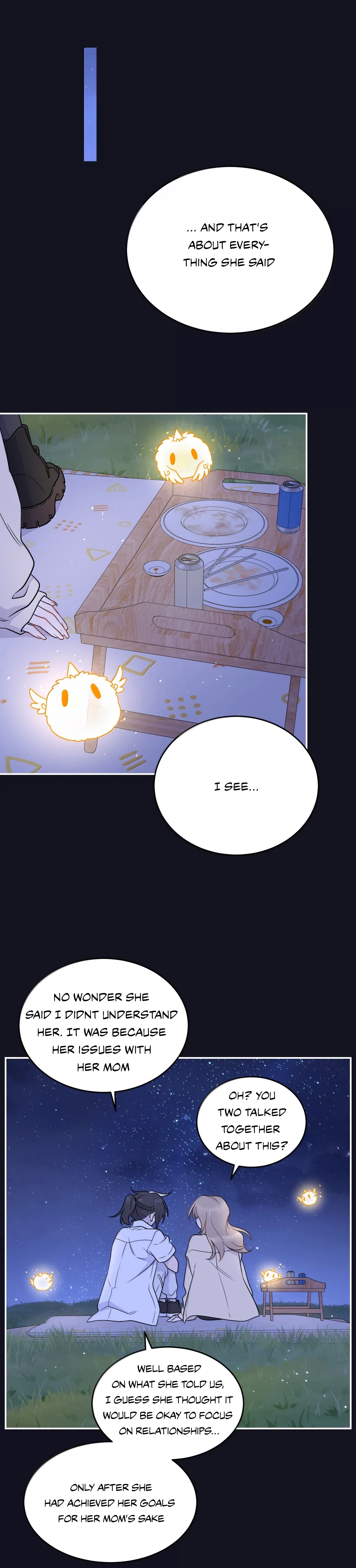 Page 7325