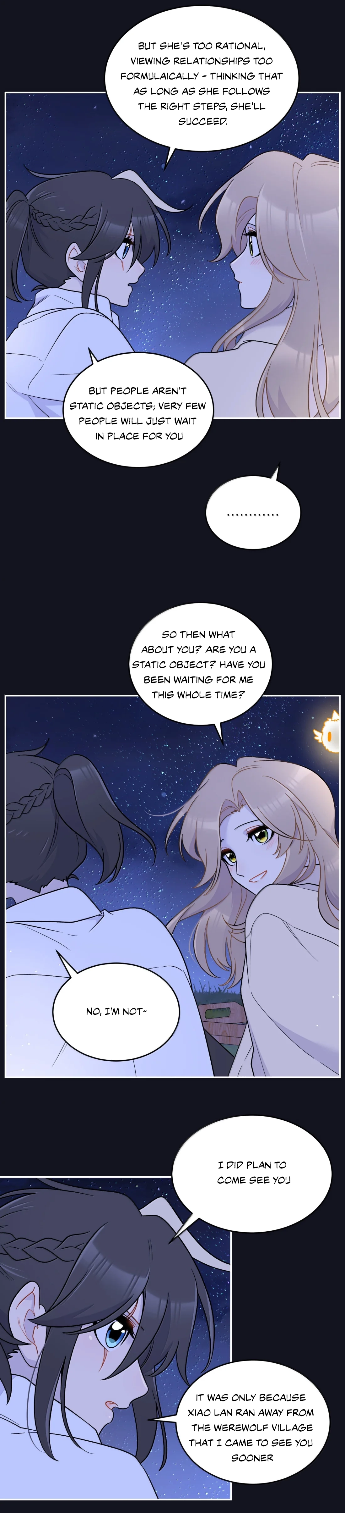 Page 7326