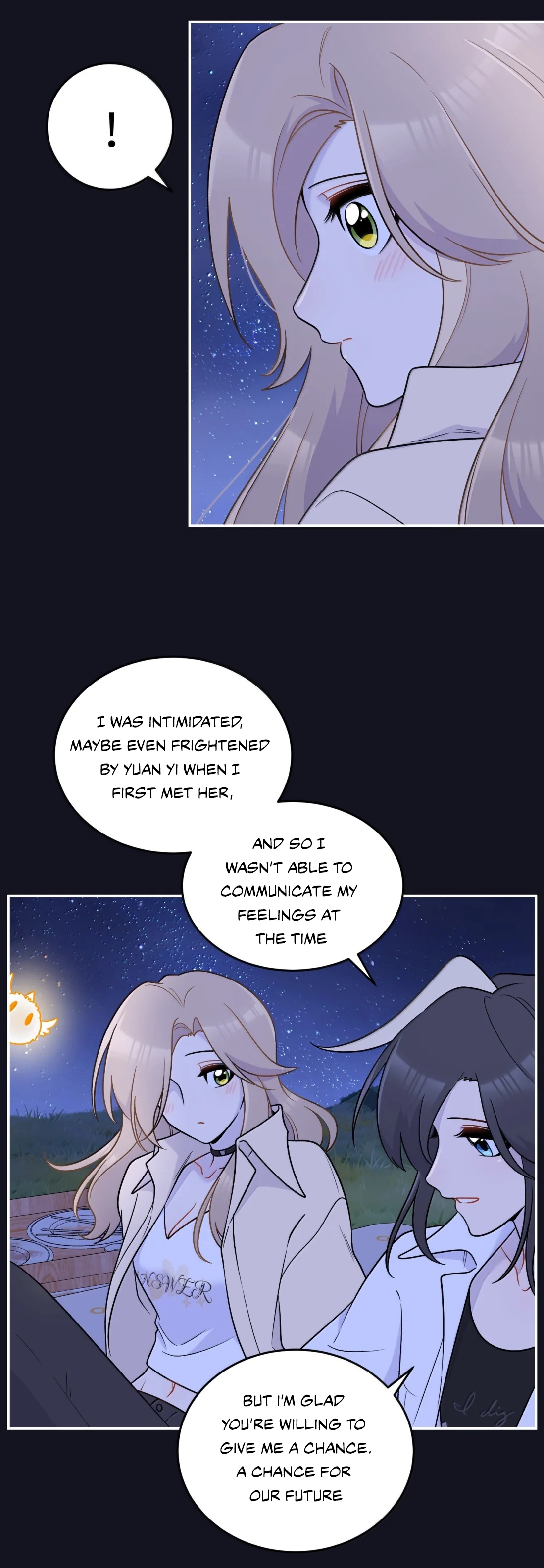 Page 7327