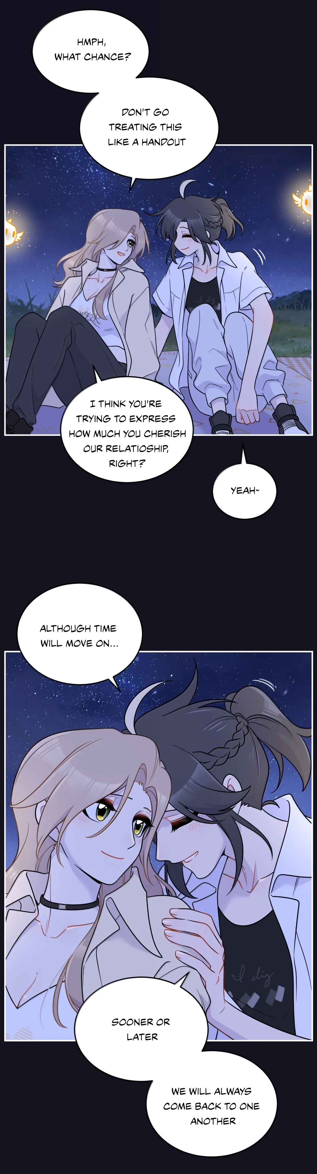 Page 7328