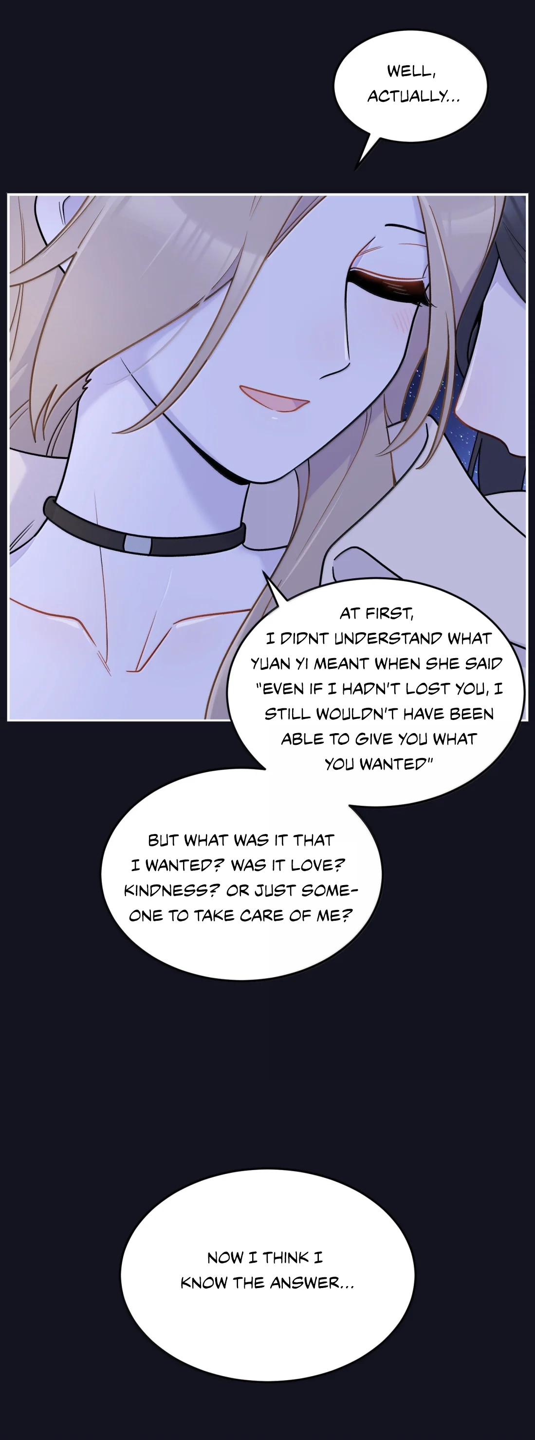 Page 7329