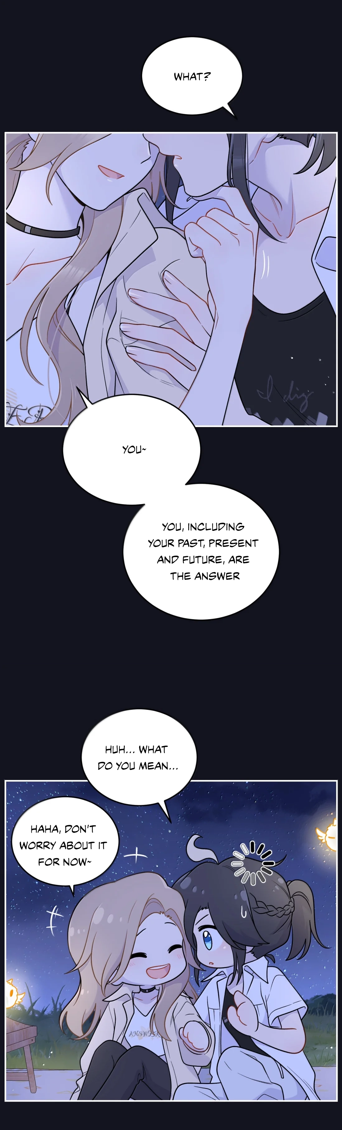 Page 7330