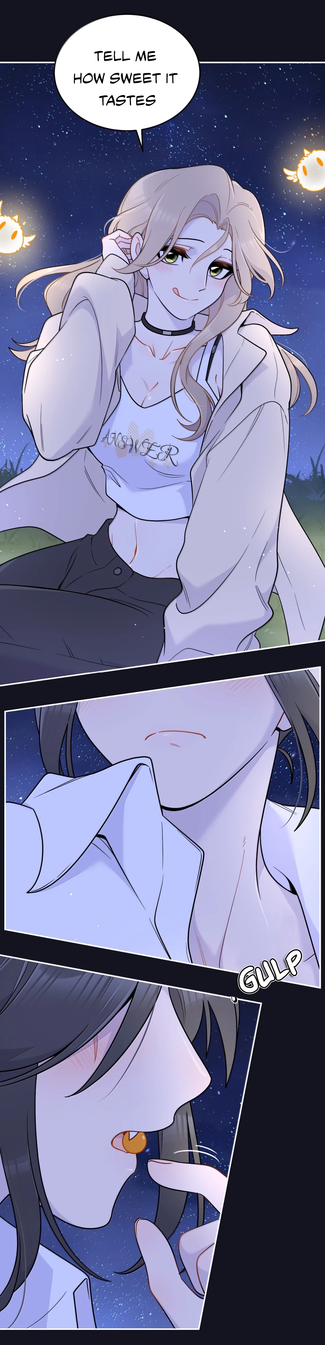 Page 7332