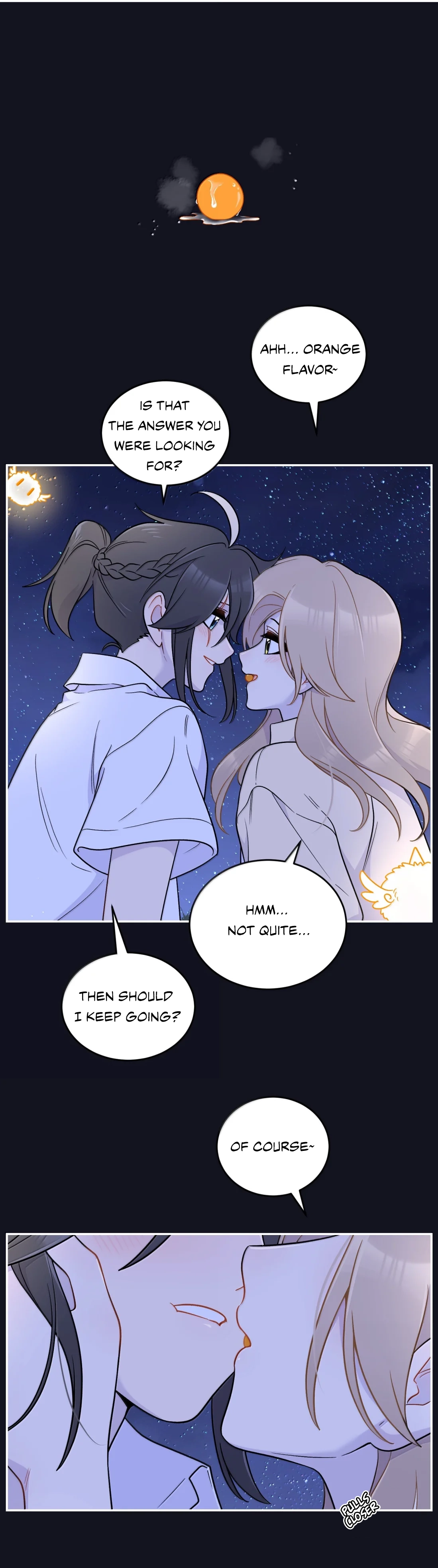 Page 7334