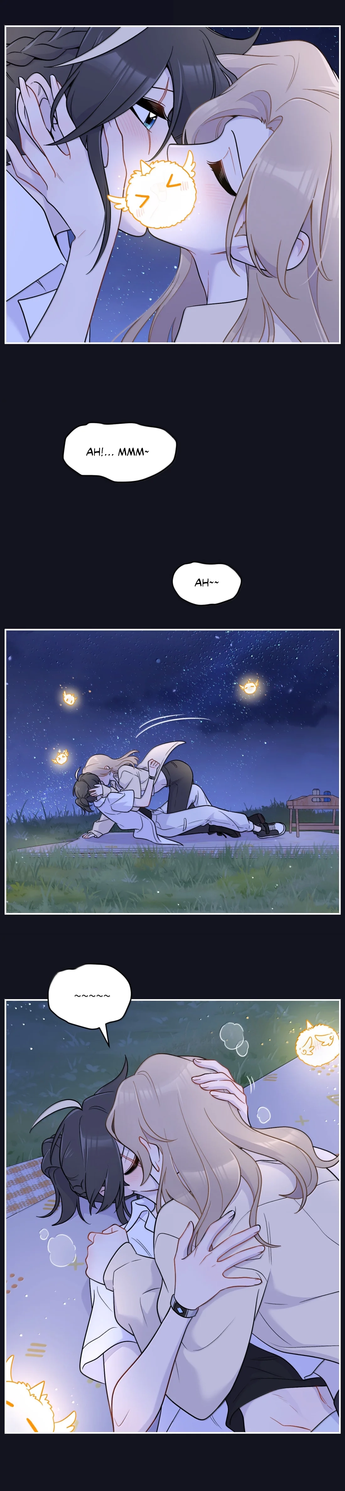 Page 7335