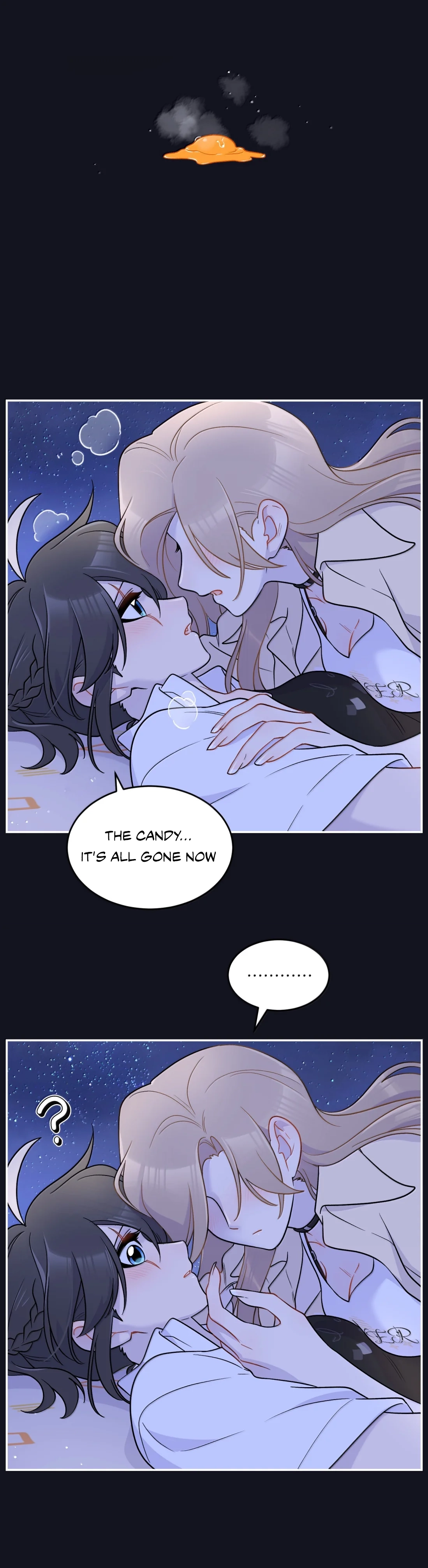 Page 7336