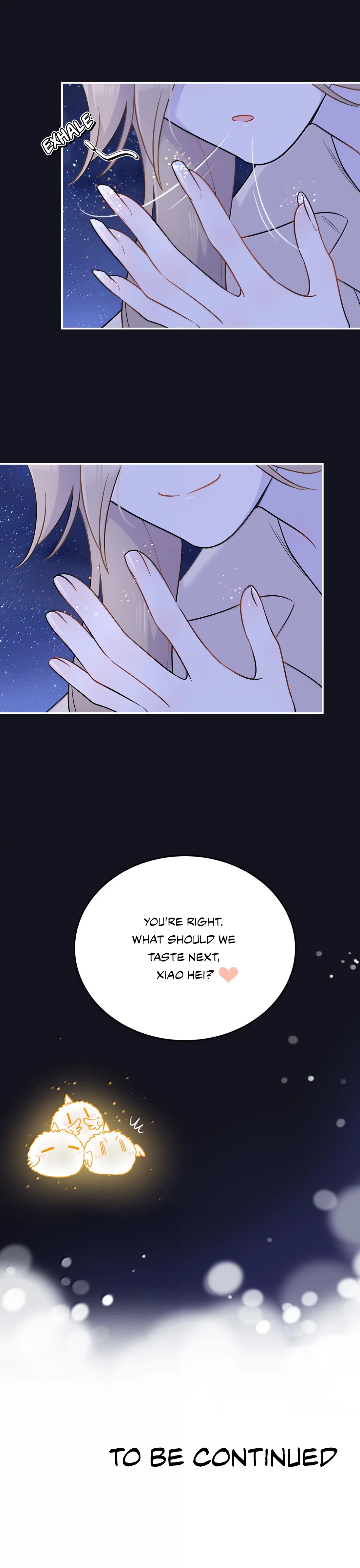 Page 7337