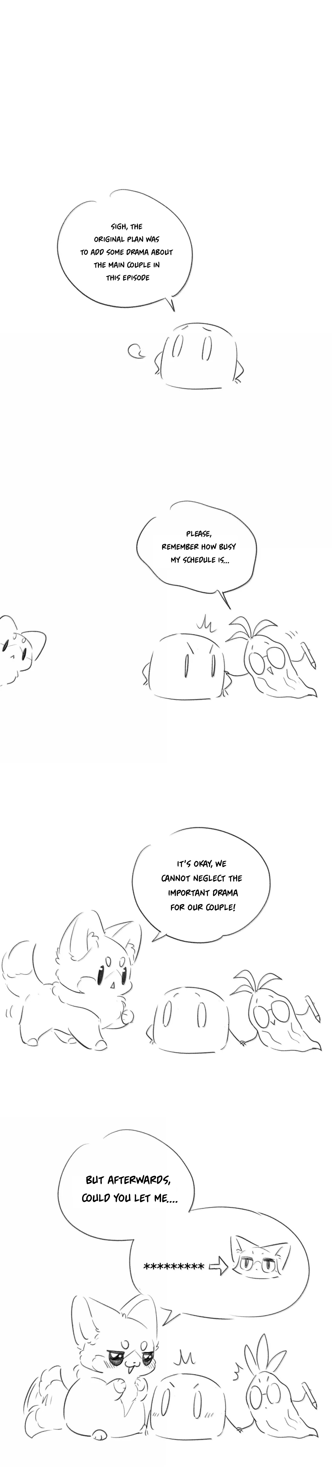 Page 7338