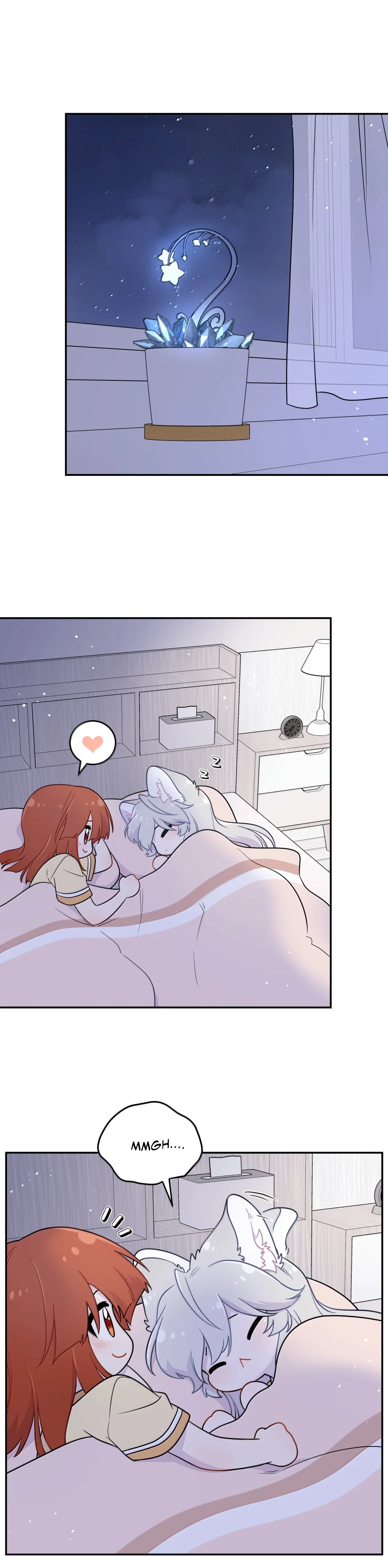Page 7341
