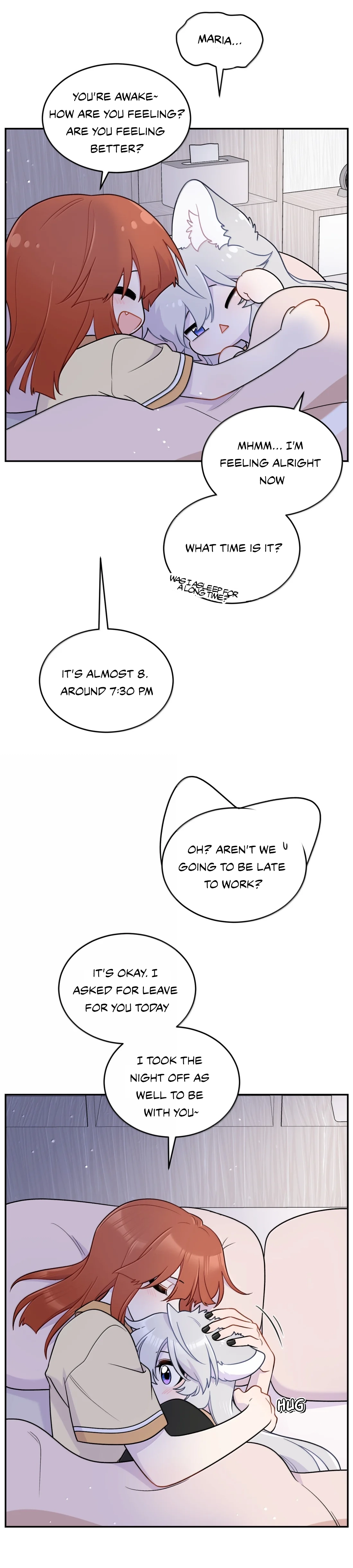 Page 7342