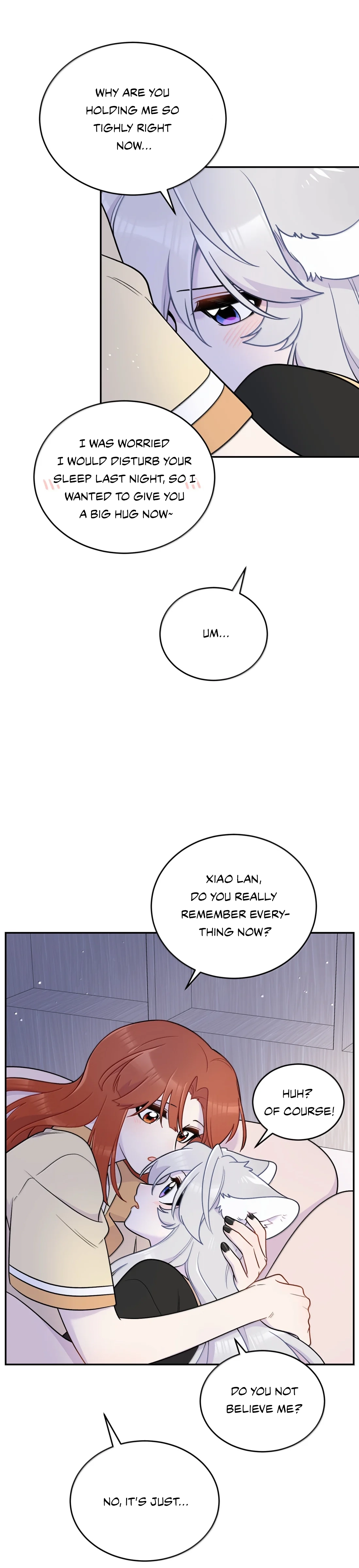 Page 7343