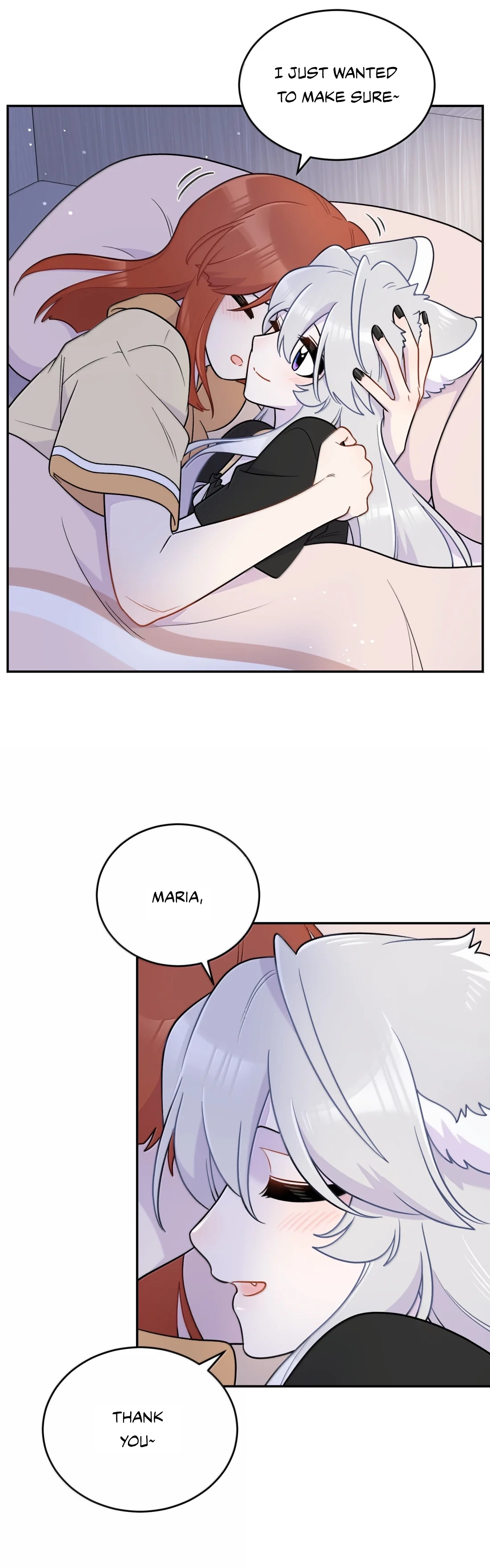 Page 7344