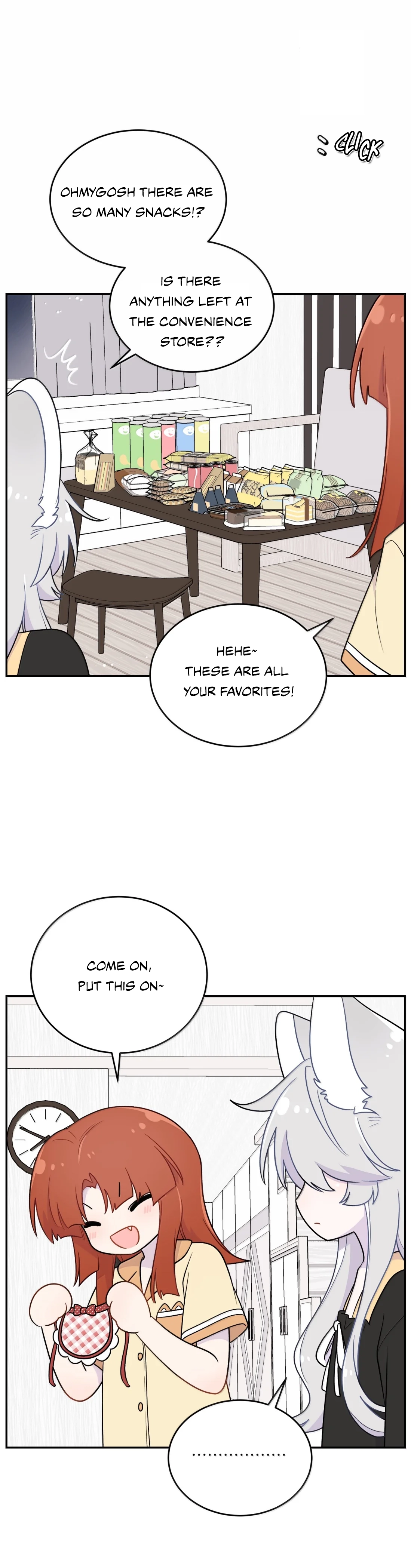 Page 7347