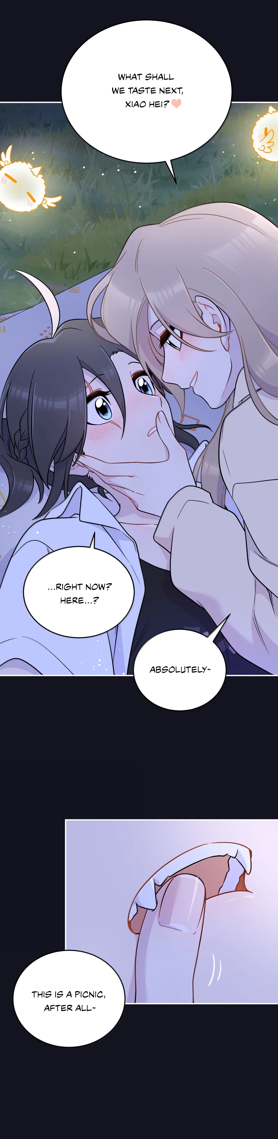 Page 7352