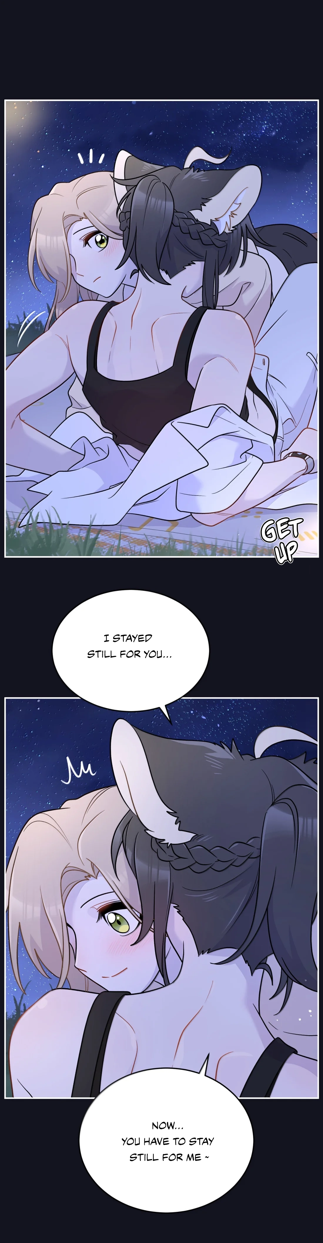 Page 7361