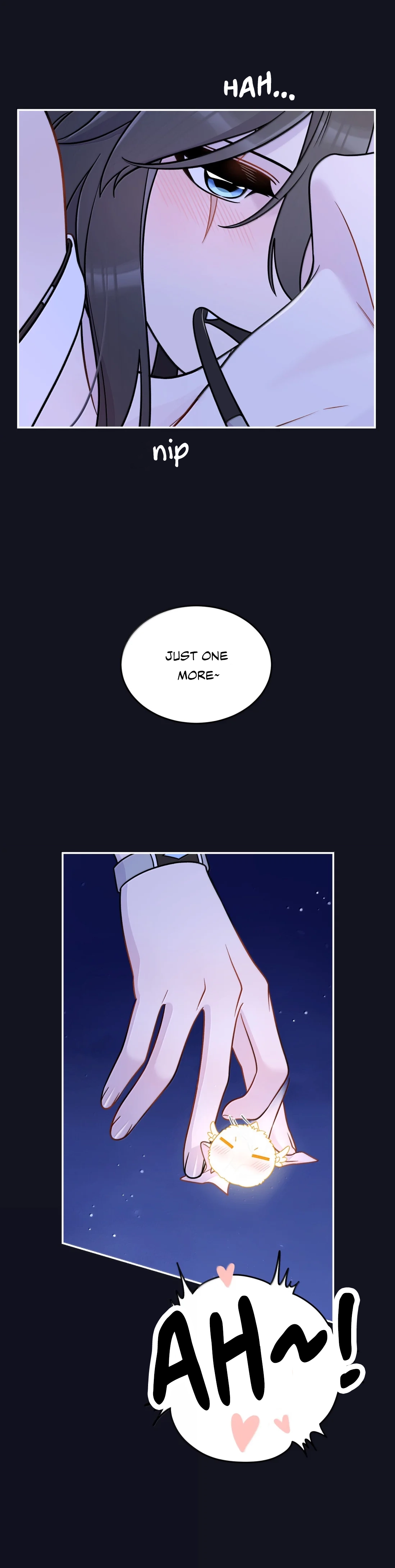 Page 7370