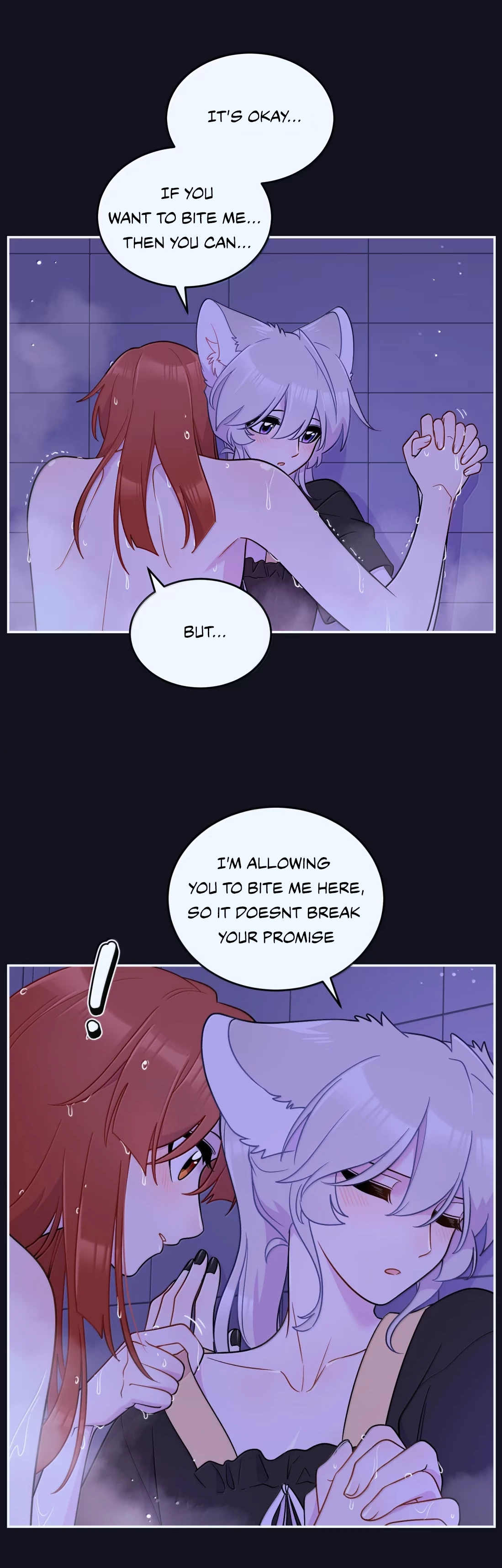 Page 7381