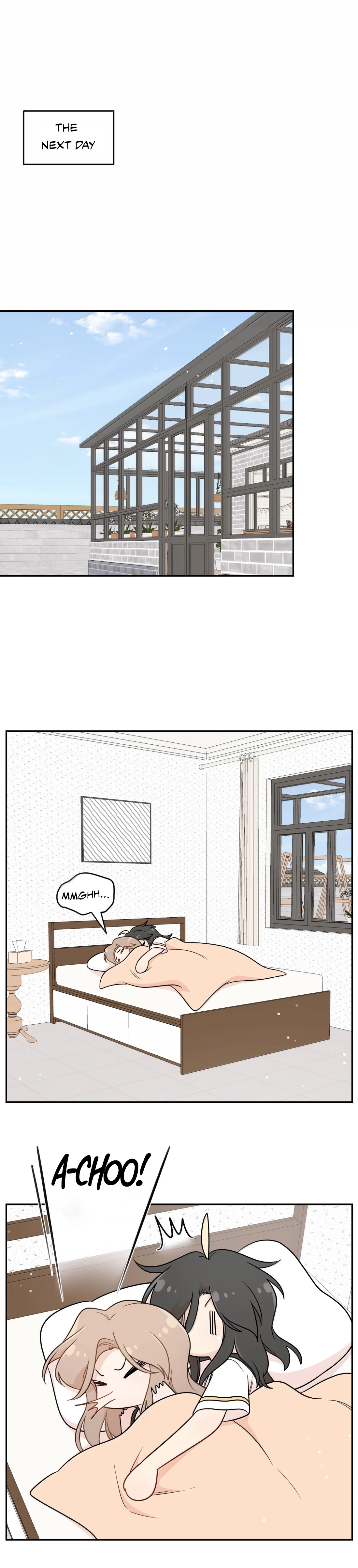Page 7386