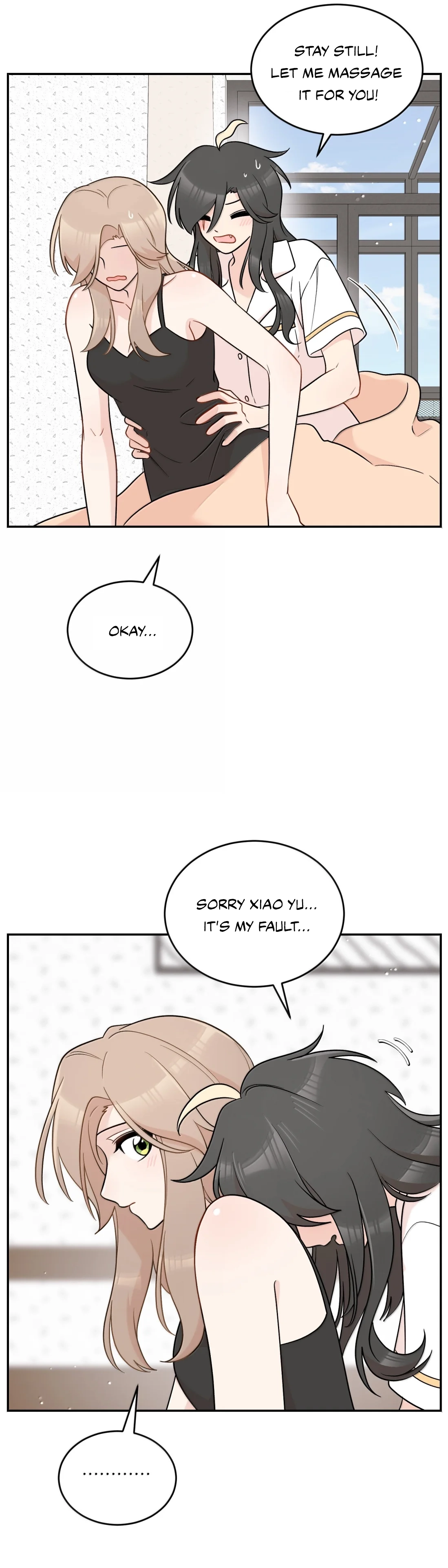 Page 7389