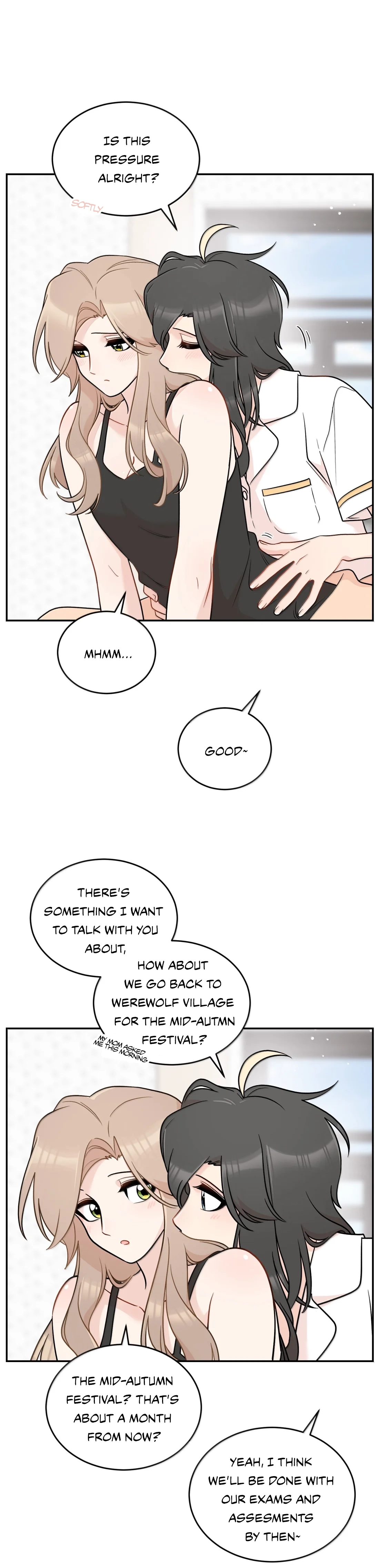 Page 7391
