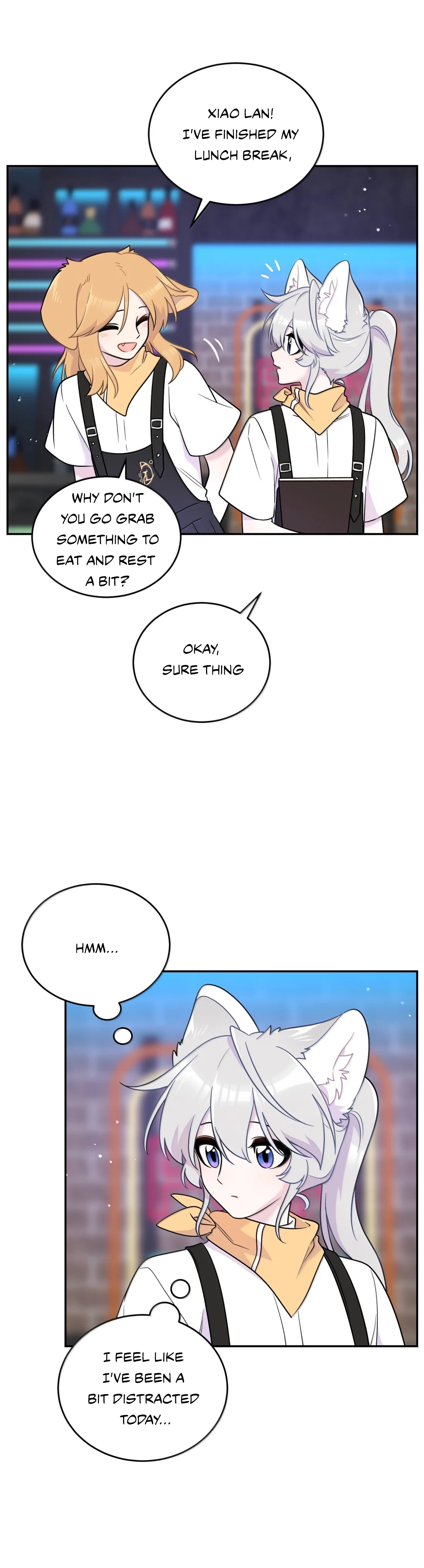 Page 7397