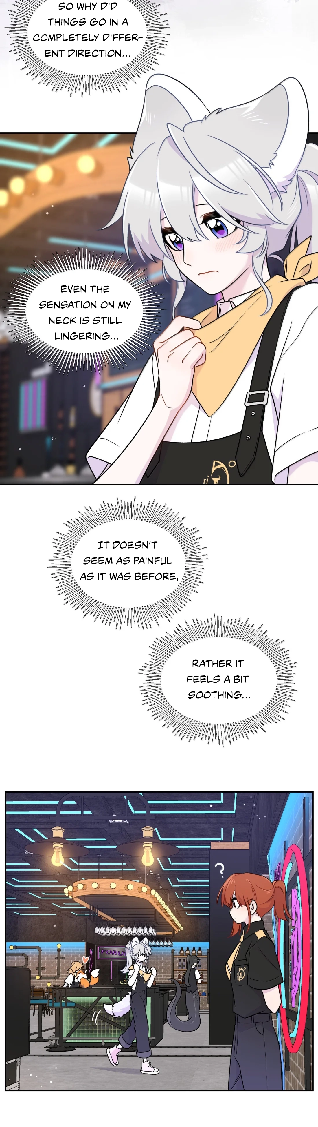 Page 7399