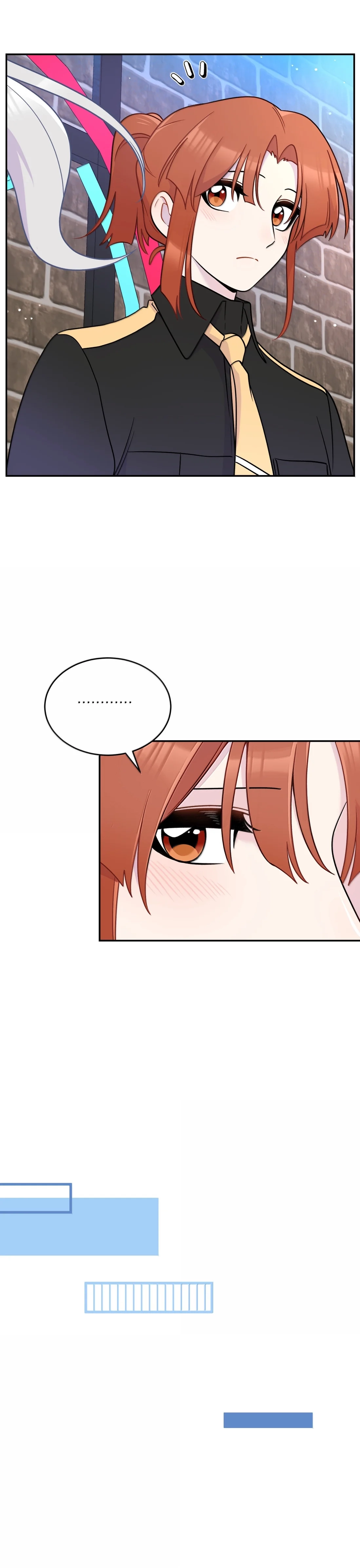 Page 7401