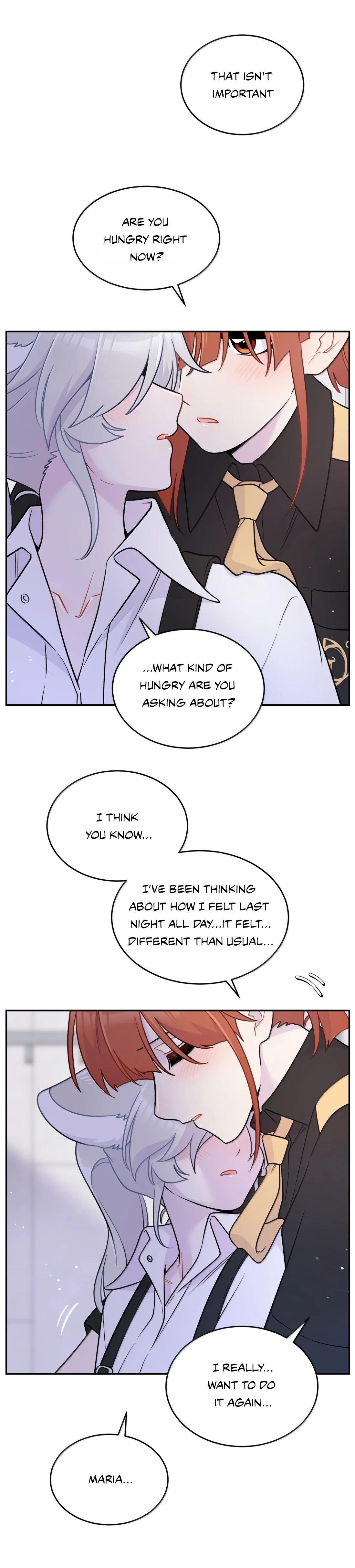 Page 7404