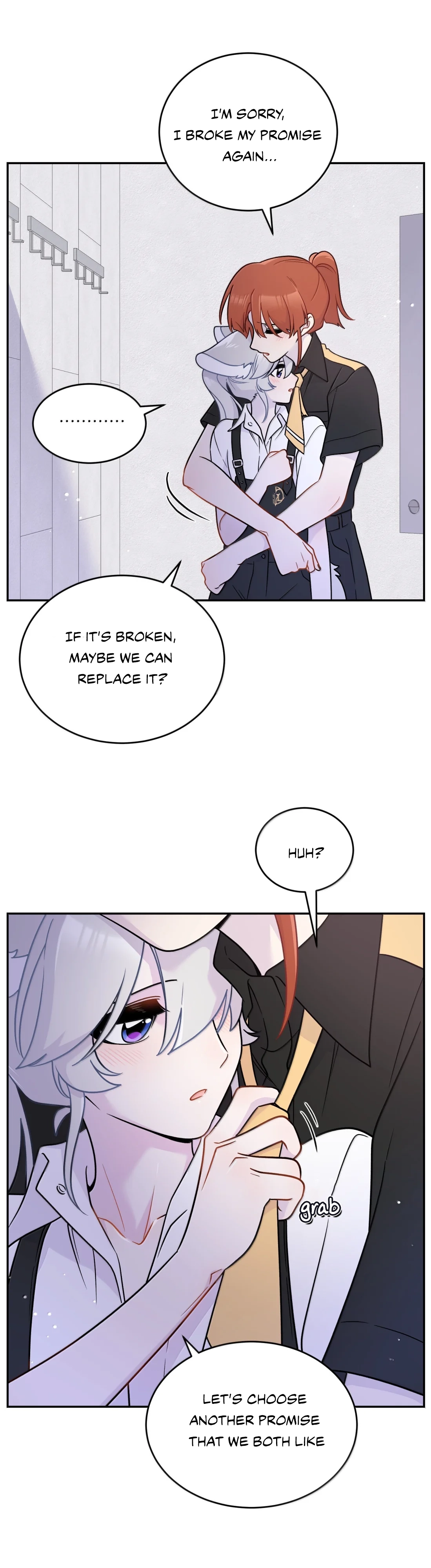 Page 7405