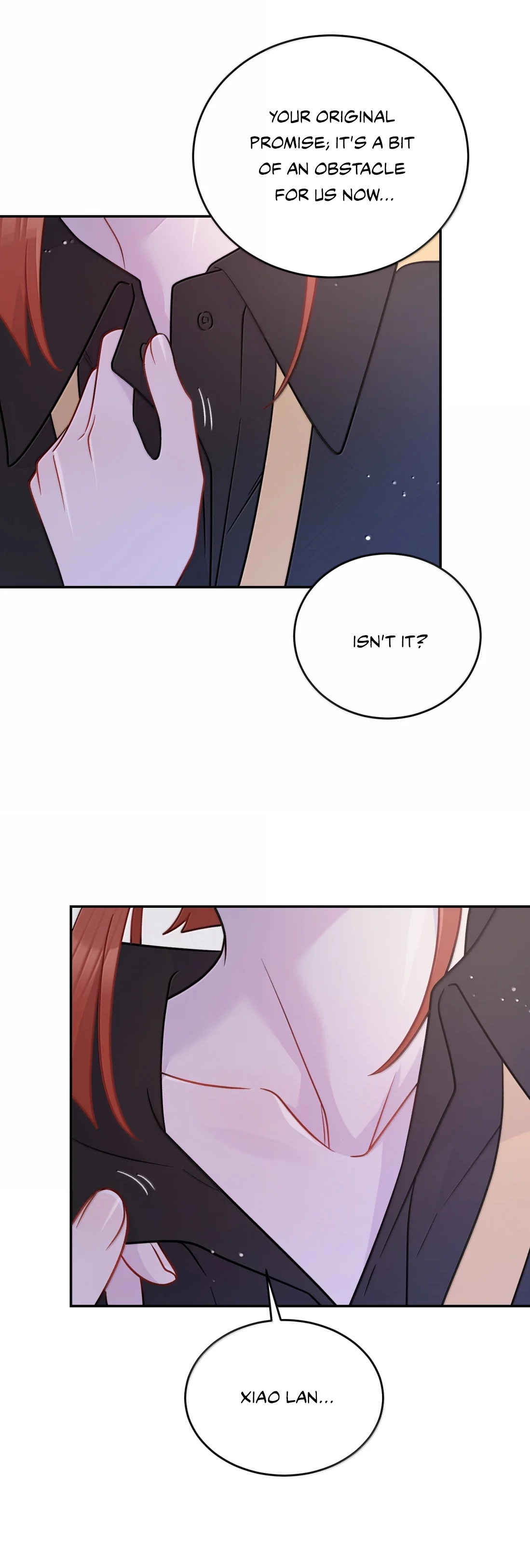 Page 7406