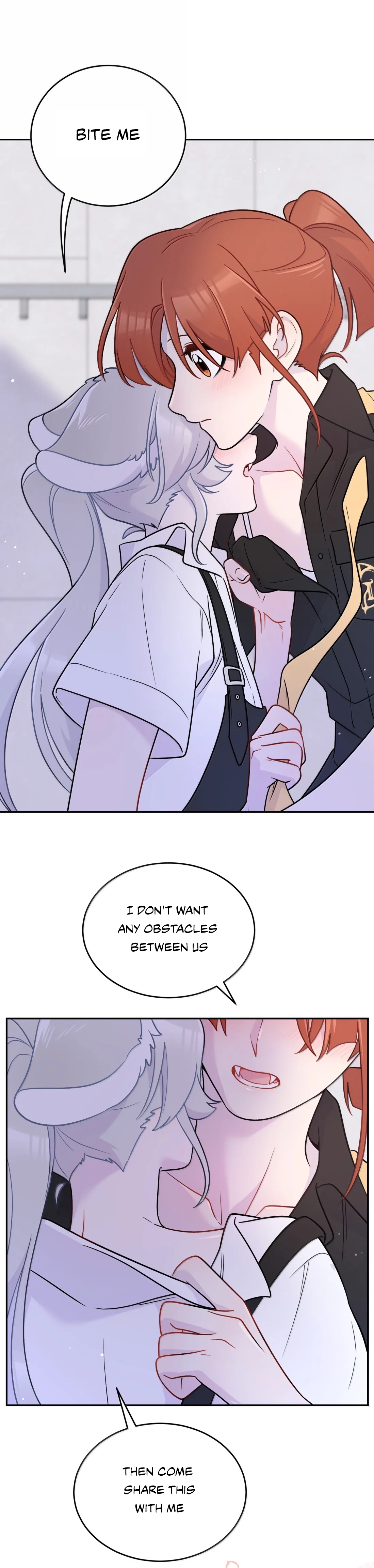 Page 7407
