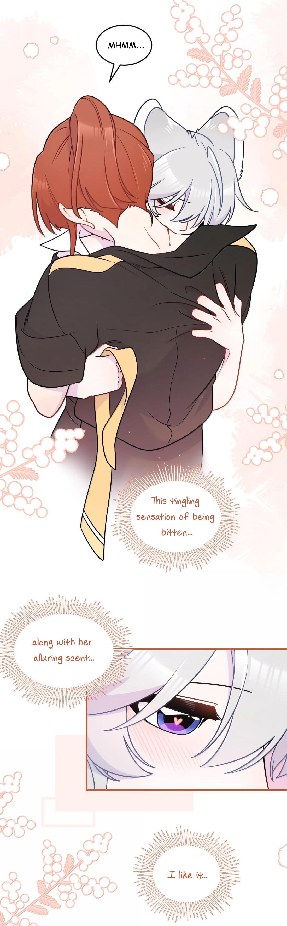 Page 7408