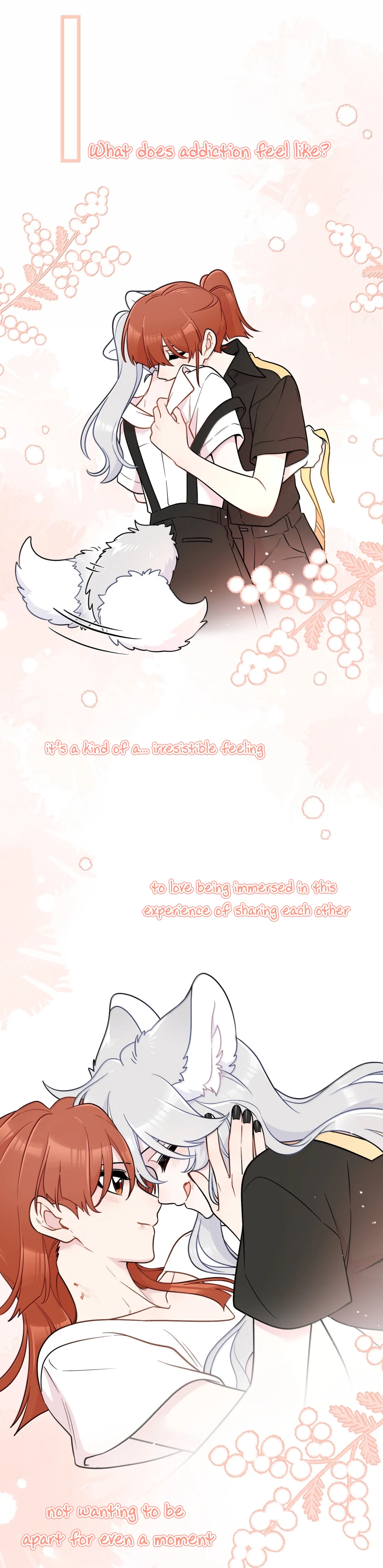 Page 7411