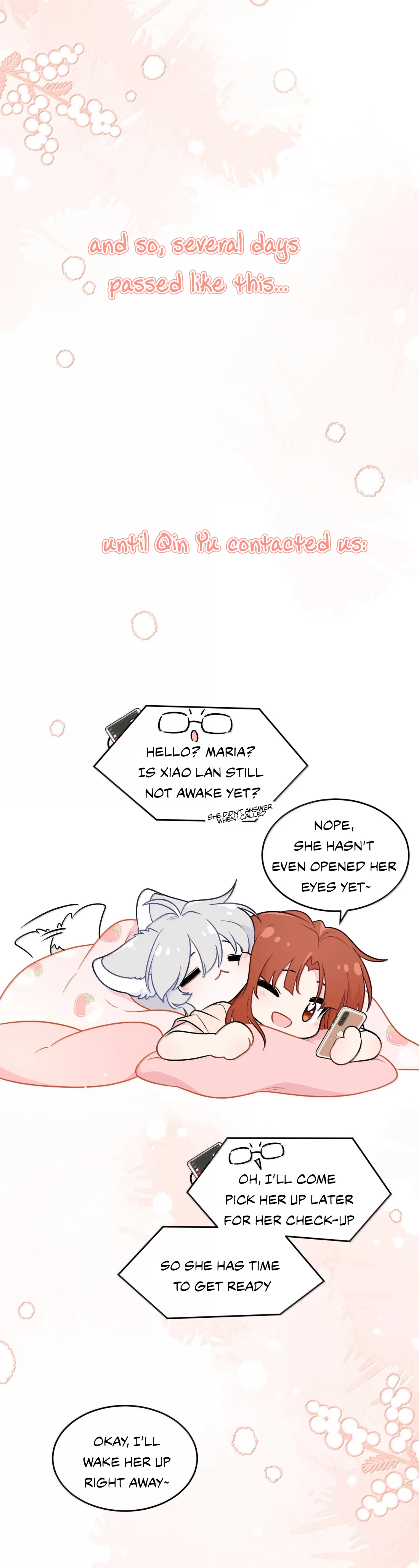 Page 7412