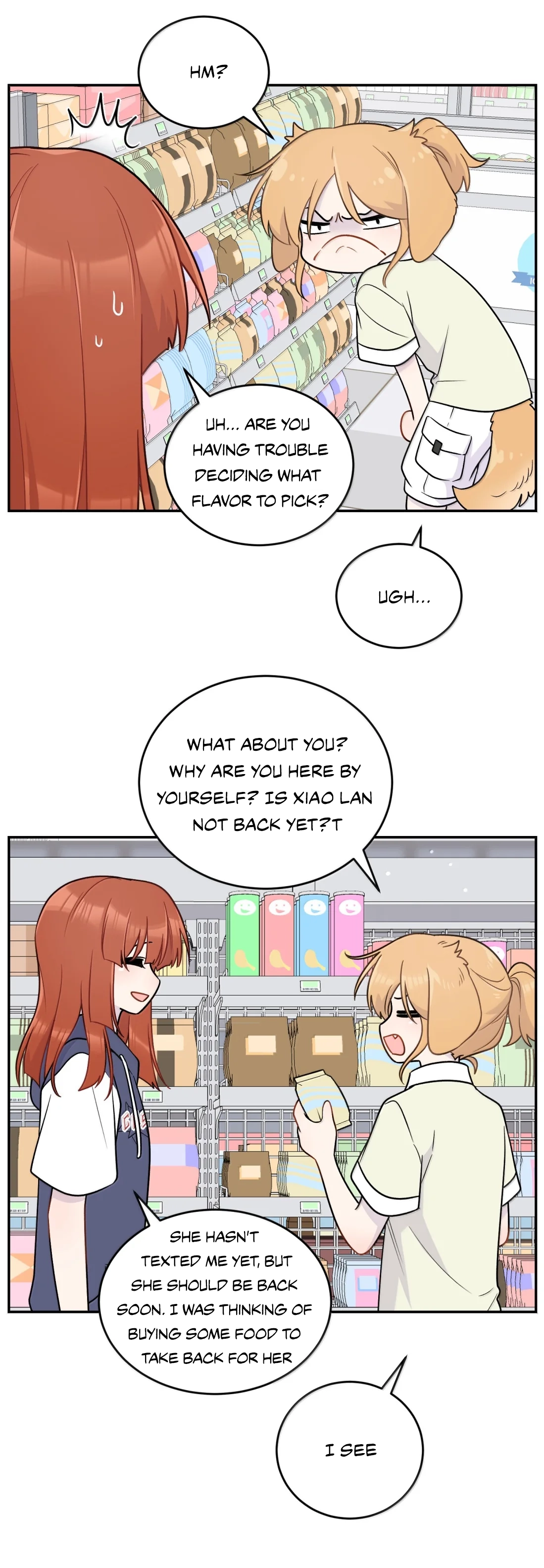 Page 7416