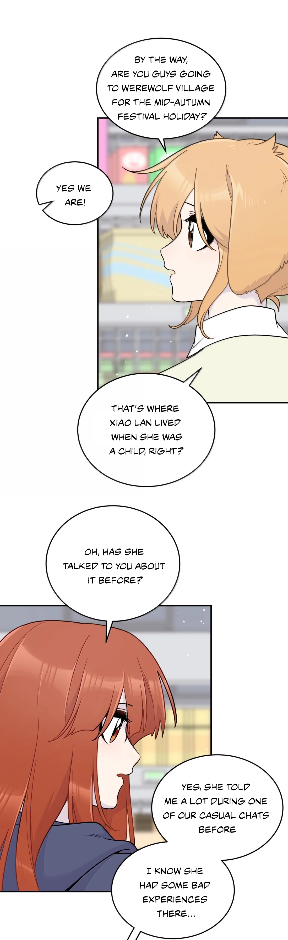 Page 7417