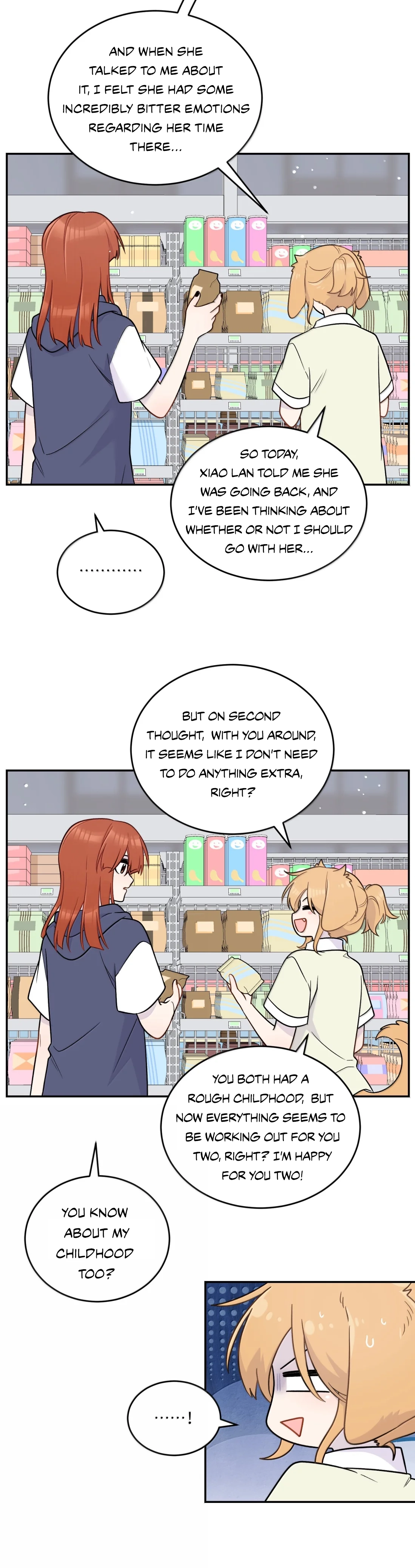 Page 7418