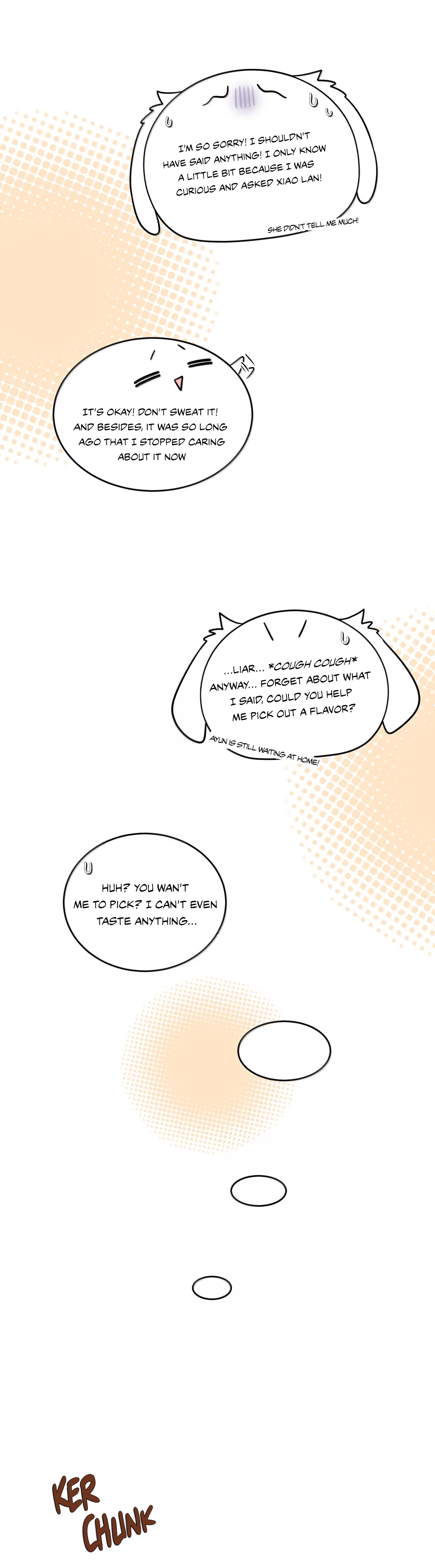 Page 7419
